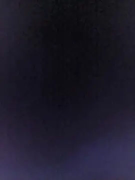 missbellastar online show from 06-11-26, 03:04
