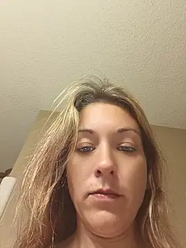 missbellastar online show from 06-22-26, 02:24