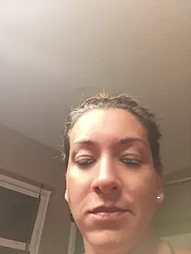 missbellastar online show from 07-07-26, 07:56