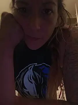 missbellastar online show from 07-27-26, 10:06