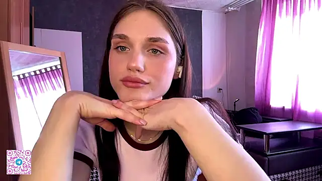 Snapshot of DottieWhitacker chatting on 05-28-26, 03:09 DottieWhitacker online show from 05-28-26, 03:09