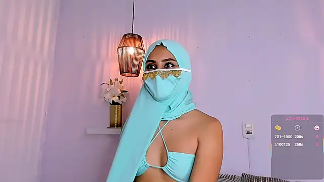 sahar kasia online show from 05-13-26, 08:06