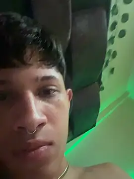 adam lovee online show from 05-28-26, 03:48