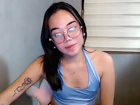 Urbabydollxxx online show from 05-20-26, 10:16