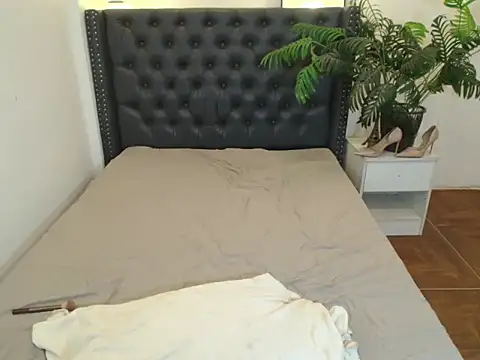 Urbabydollxxx online show from 05-25-26, 07:31