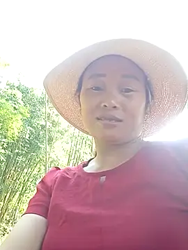 Nana-AsianWet online show from 05-16-26, 08:55