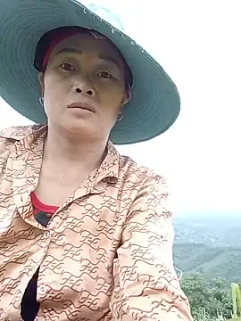 Nana-AsianWet online show from 05-24-26, 12:48