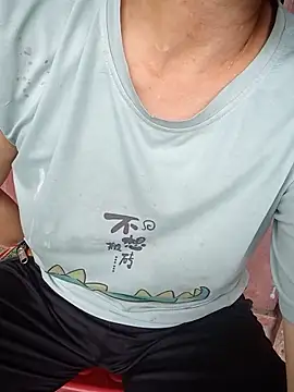 Snapshot of Nana-AsianWet chatting on 06-17-26, 12:57 Nana-AsianWet online show from 06-17-26, 12:57