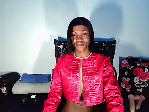 Bliss Dior online show from 05-20-26, 10:38