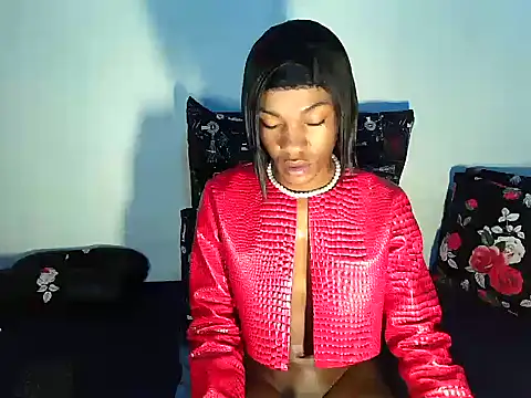 Bliss Dior online show from 05-21-26, 10:39