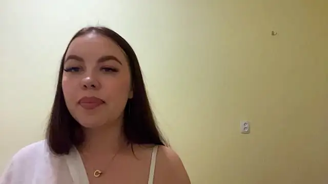 SummatedNeurotic online show from 05-16-26, 08:18