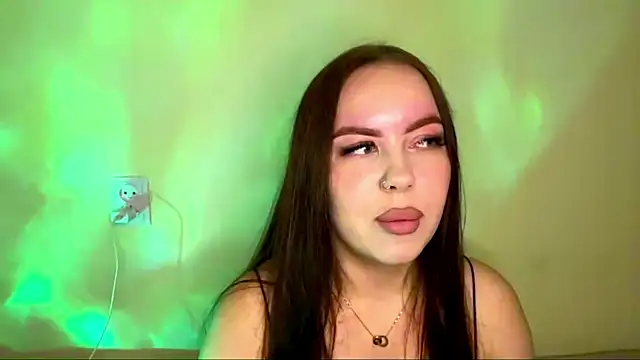 SummatedNeurotic online show from 05-30-26, 06:05