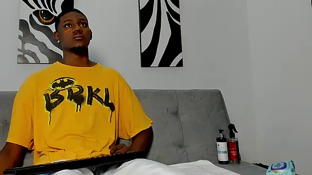 Drake Wit1 online show from 05-21-26, 11:17