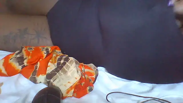 BigChocoTities  online show from 05-27-26, 12:24