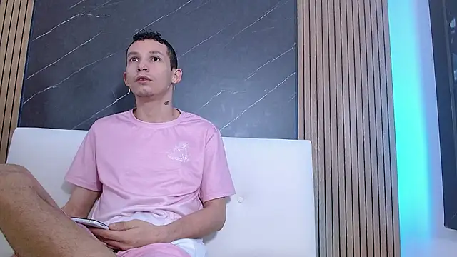 Isak Berekoa online show from 05-29-26, 03:15