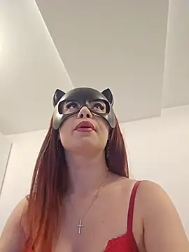 VipFOXXY online show from 05-29-26, 04:49