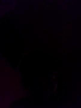 GATODOTADO69 online show from 05-25-26, 07:36