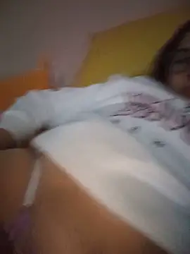 sweet tifani online show from 05-19-26, 05:58