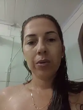 sweet tifani online show from 05-21-26, 10:39