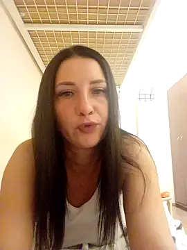 CarolWarren  online show from 07-15-26, 03:56