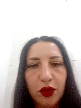 CarolWarren  online show from 07-15-26, 04:34