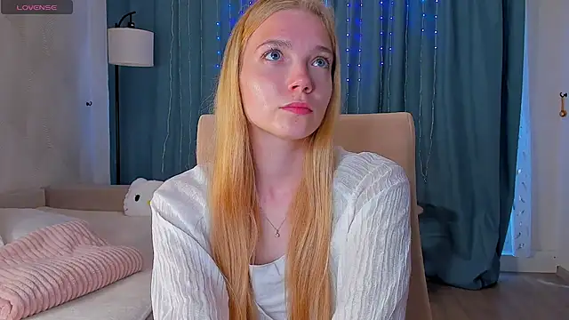 lightshynes online show from 05-17-26, 06:00
