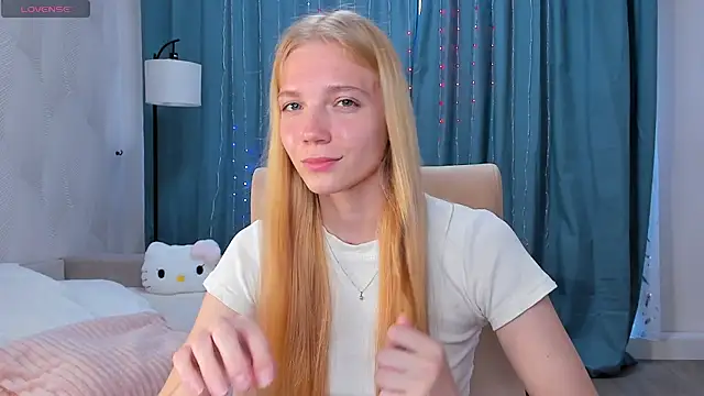 lightshynes online show from 05-19-26, 07:04