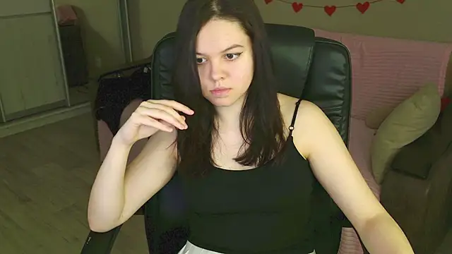 DelarySong online show from 05-22-26, 07:08
