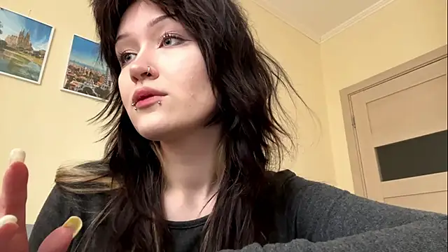 KaseySmit123 online show from 05-28-26, 02:36