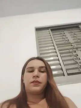 Evellynsexy online show from 07-08-26, 05:01