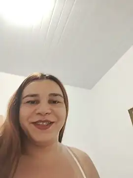 Evellynsexy online show from 07-11-26, 01:58