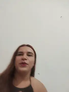 Evellynsexy online show from 07-22-26, 02:03