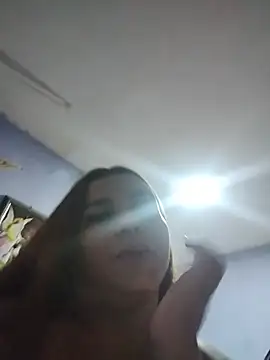 Evellynsexy online show from 07-28-26, 06:42