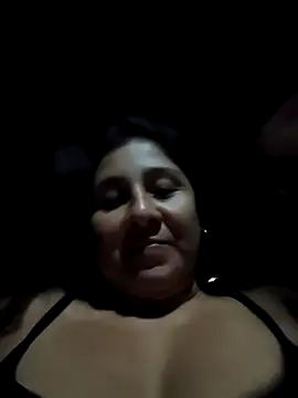 noemy-25 online show from 05-16-26, 11:46