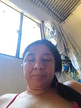 noemy-25 online show from 05-20-26, 04:46