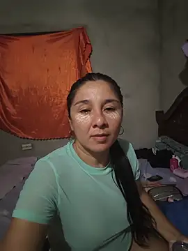 noemy-25 online show from 05-21-26, 04:52
