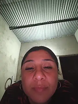 noemy-25 online show from 05-30-26, 08:11