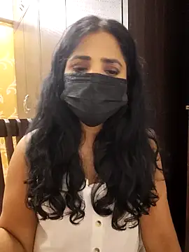 Vrishti 00G online show from 05-15-26, 05:09