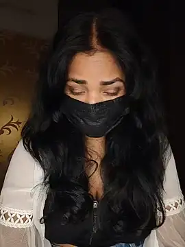 Vrishti 00G online show from 05-16-26, 10:36