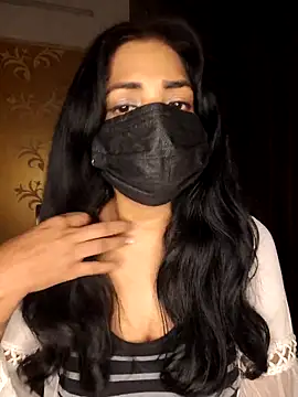 Vrishti 00G online show from 05-17-26, 01:58