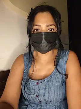 Vrishti 00G online show from 05-21-26, 02:24