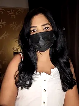 Vrishti 00G online show from 05-22-26, 02:33