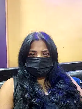 Vrishti 00G online show from 05-26-26, 02:35