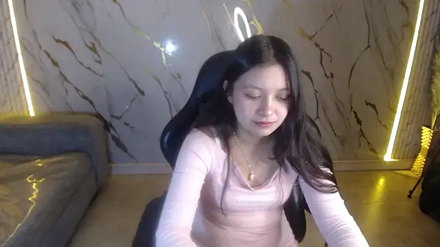 HoneyDoll tf online show from 05-22-26, 01:28