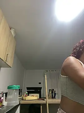 Snapshot of saramichell445734 chatting on 05-25-26, 10:32 saramichell445734 online show from 05-25-26, 10:32