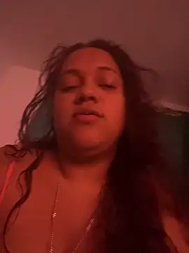 Snapshot of saramichell445734 chatting on 05-27-26, 02:52 saramichell445734 online show from 05-27-26, 02:52