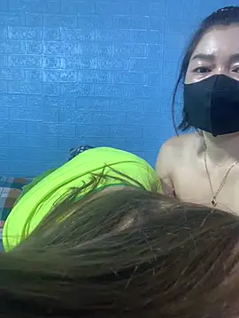 huonghuongvip online show from 06-26-26, 05:23