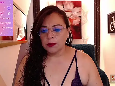 kamy loort online show from 05-22-26, 02:01
