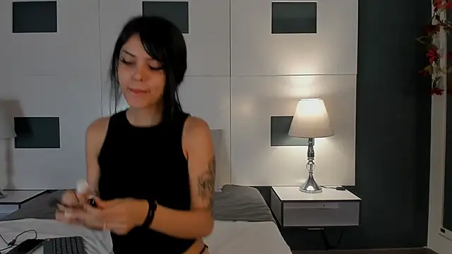 brattystar online show from 05-28-26, 08:50