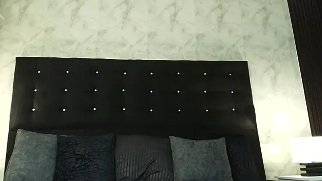 Helena Luxxx online show from 05-15-26, 08:27